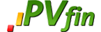 Pvfin
