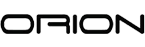 Orion