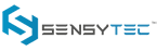 Sensytech