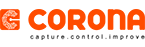 Corona
