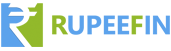 Rupeefin