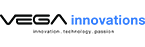 Vega_Innovations