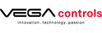 Vega_Controls