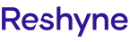 Reshyne